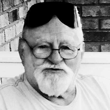 richard miller dead|richard a miller obituary albuquerque.